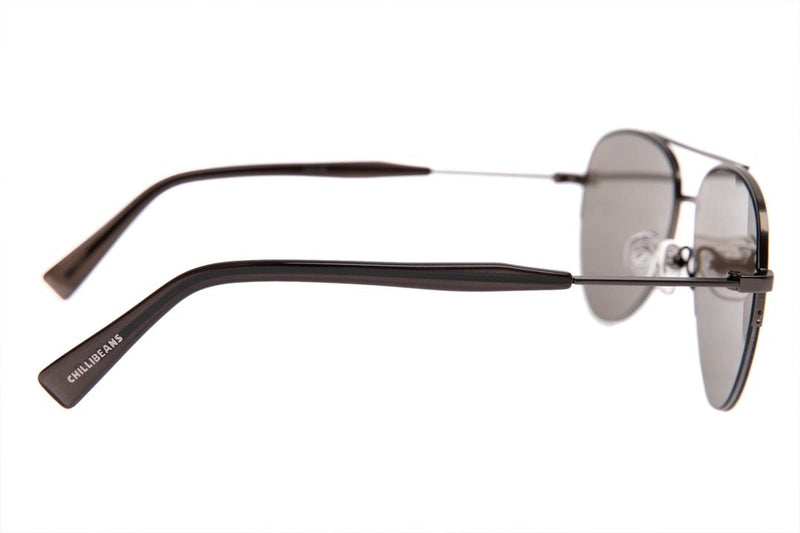SUNGLASSES - OCMT3452