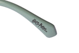 SUNGLASSES - OCKD0776