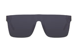 SUNGLASSES - OCCL3961