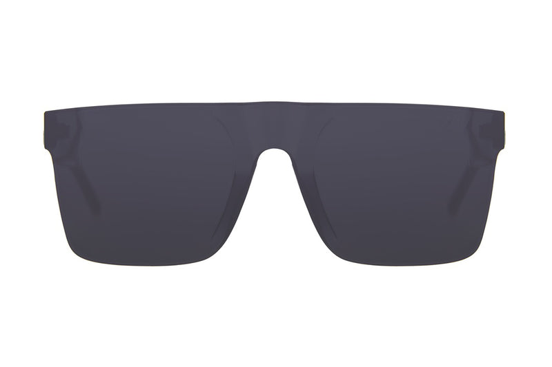 SUNGLASSES - OCCL3961