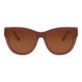 SUNGLASSES - OCCL5384