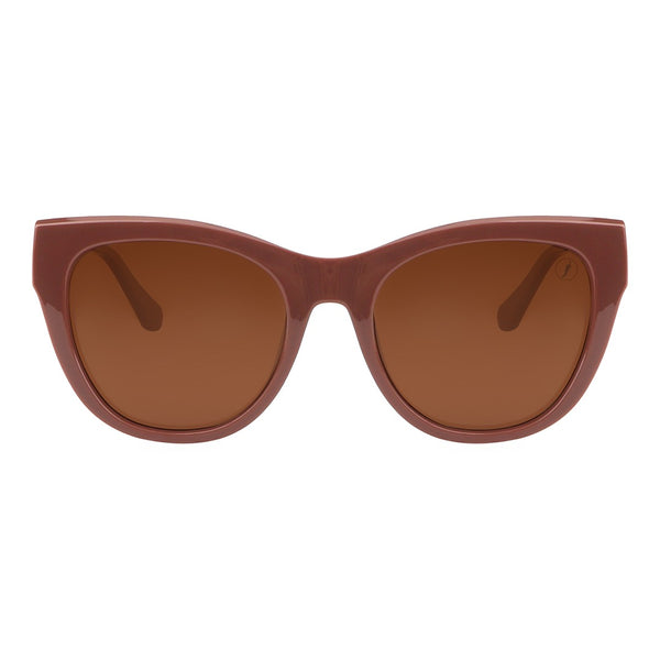 SUNGLASSES - OCCL5384