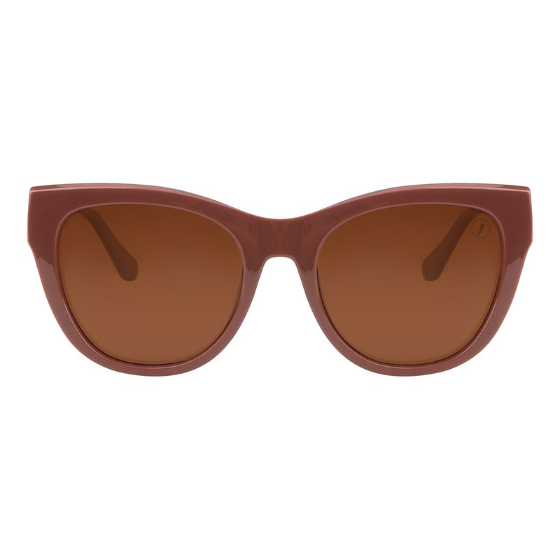 SUNGLASSES - OCCL5384