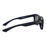 SUNGLASSES - OCCL5409