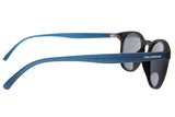 SUNGLASSES - OCCL3589