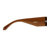 SUNGLASSES - OCCL5695