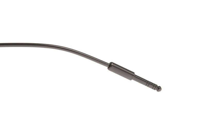 SUNGLASSES - OCCL4824