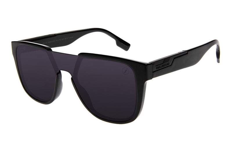 SUNGLASSES - OCCL4434