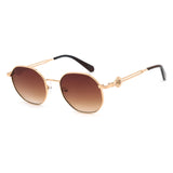 SUNGLASSES - OCMT4280