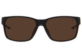 SUNGLASSES - OCES1372