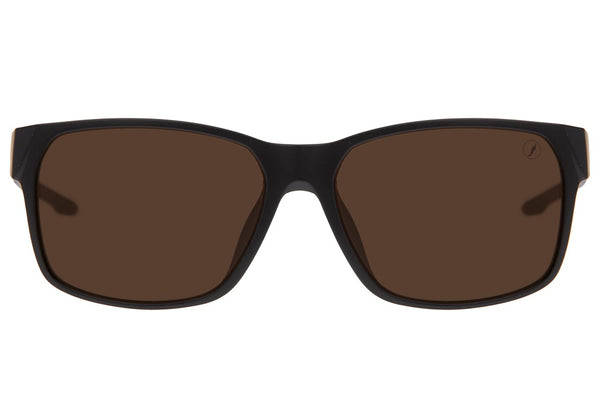 SUNGLASSES - OCES1372