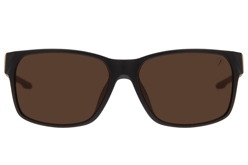SUNGLASSES - OCES1372