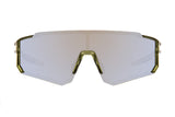 SUNGLASSES - OCES1397