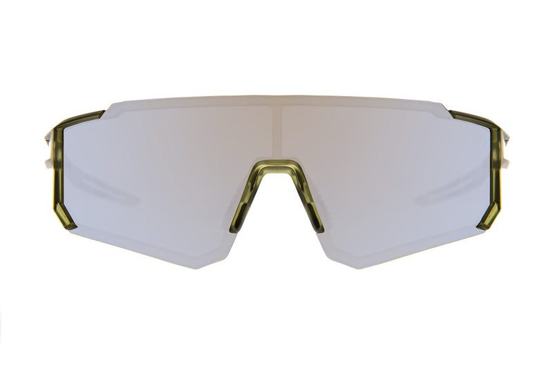 SUNGLASSES - OCES1397