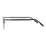 OPTICAL GLASSES - MLMT0038