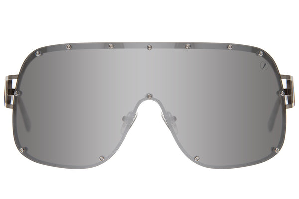 SUNGLASSES - OCMT3718