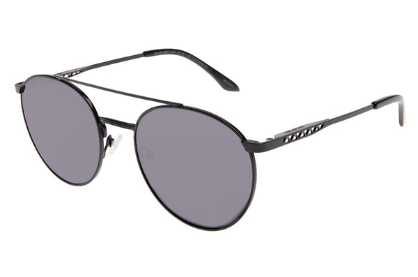 SUNGLASSES - OCMT3467