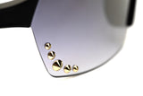 SUNGLASSES - OCES1428