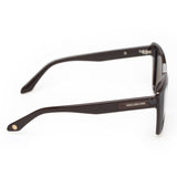 SUNGLASSES - OCCL5158