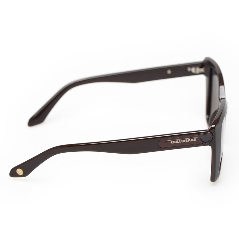 SUNGLASSES - OCCL5158