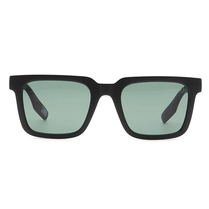 SUNGLASSES - OCCL5180