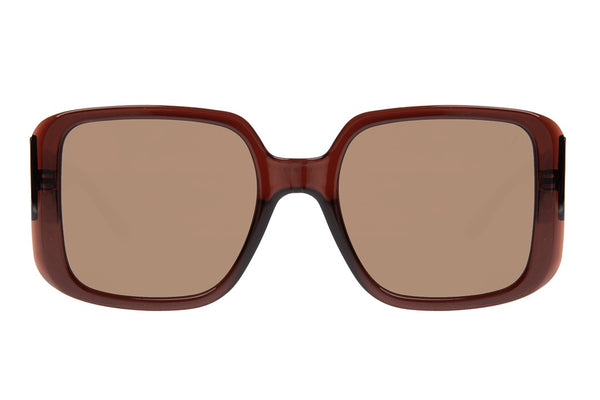 SUNGLASSES - OCCL4284