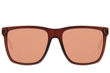 SUNGLASSES - OCCL3864