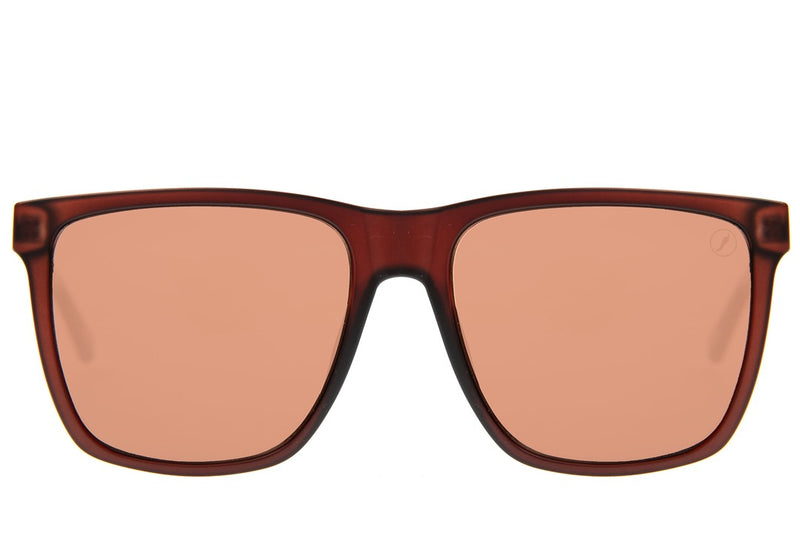 SUNGLASSES - OCCL3864