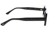 SUNGLASSES - OCCL3814
