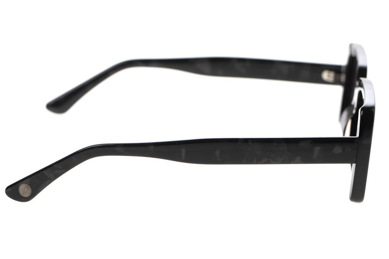 SUNGLASSES - OCCL3814