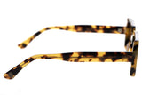 SUNGLASSES - OCCL3814