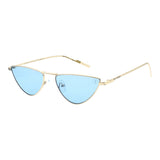SUNGLASSES - OCMT4617