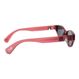 SUNGLASSES - OCCL5688
