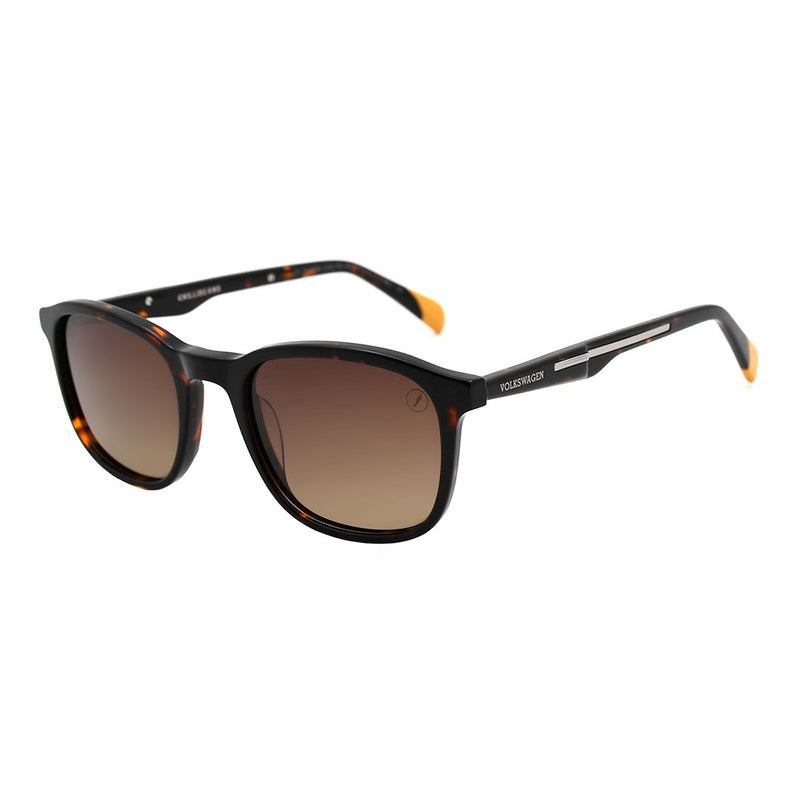 SUNGLASSES - OCCL5286