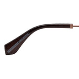 SUNGLASSES - OCMT4433