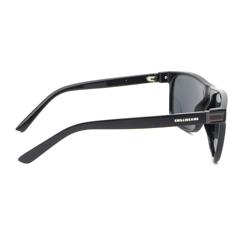 SUNGLASSES - OCCL5218