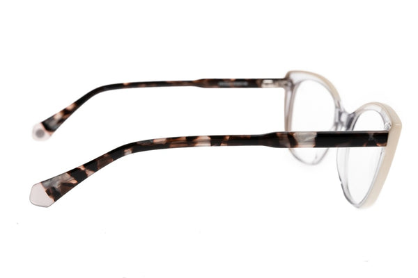 OPTICAL GLASSES - LVAC0994