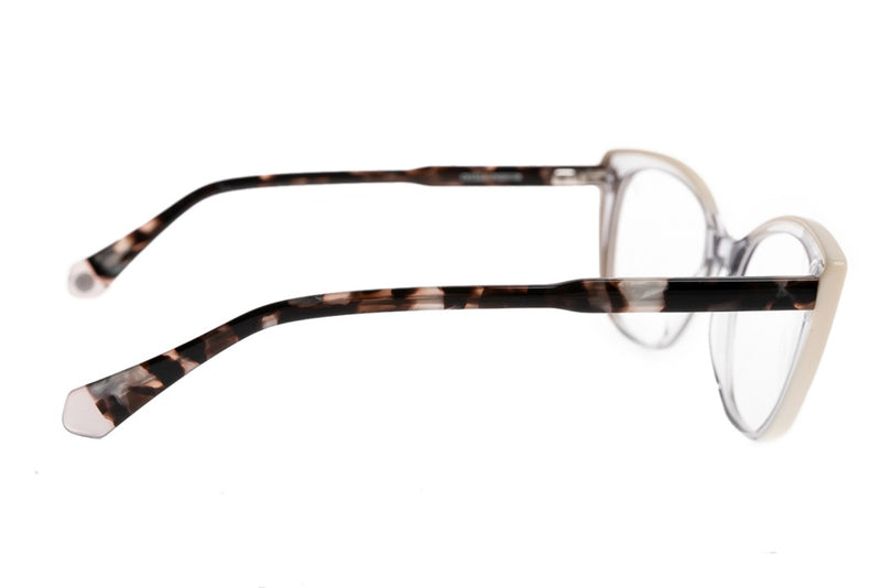 OPTICAL GLASSES - LVAC0994