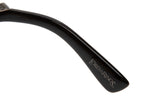 SUNGLASSES - OCCL4529