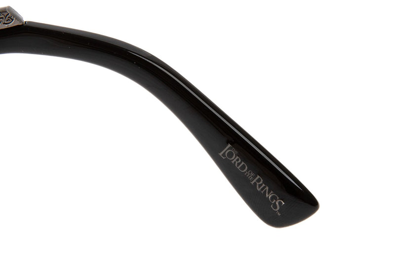 SUNGLASSES - OCCL4529