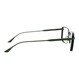OPTICAL GLASSES - LVMT0958