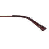 SUNGLASSES - OCMT4407