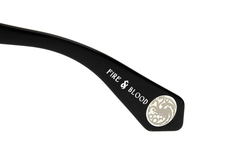 SUNGLASSES - OCCL4160