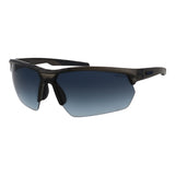 SUNGLASSES - OCES1614