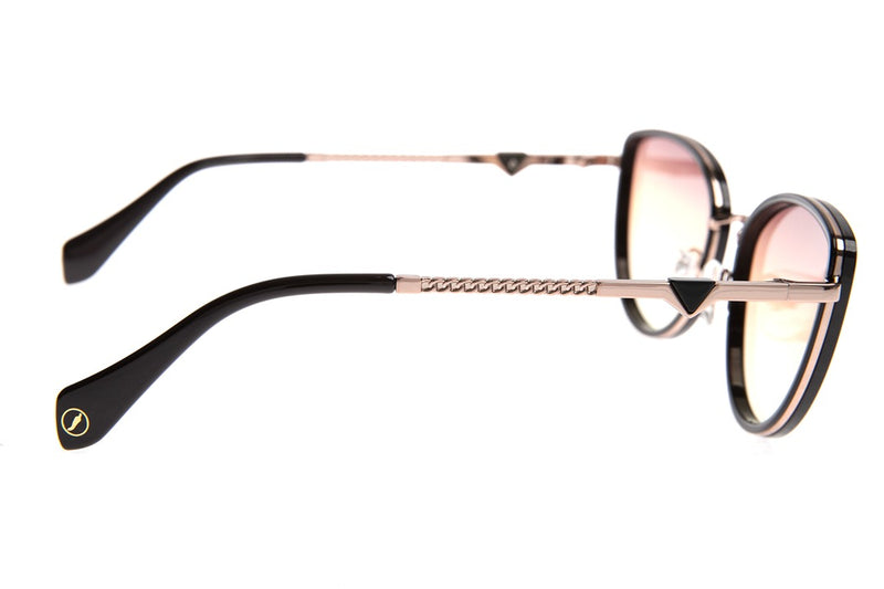 SUNGLASSES - OCCL3944