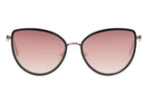 SUNGLASSES - OCCL3944