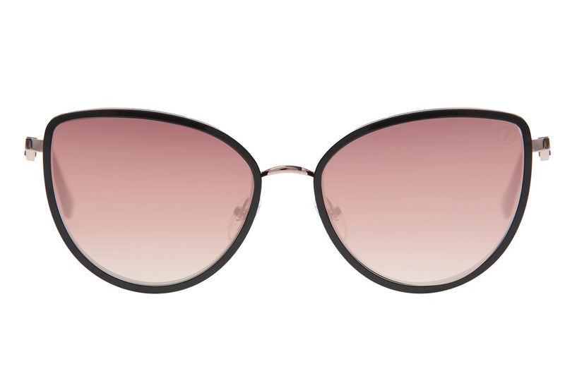 SUNGLASSES - OCCL3944