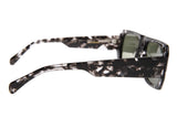 SUNGLASSES - OCCL4177