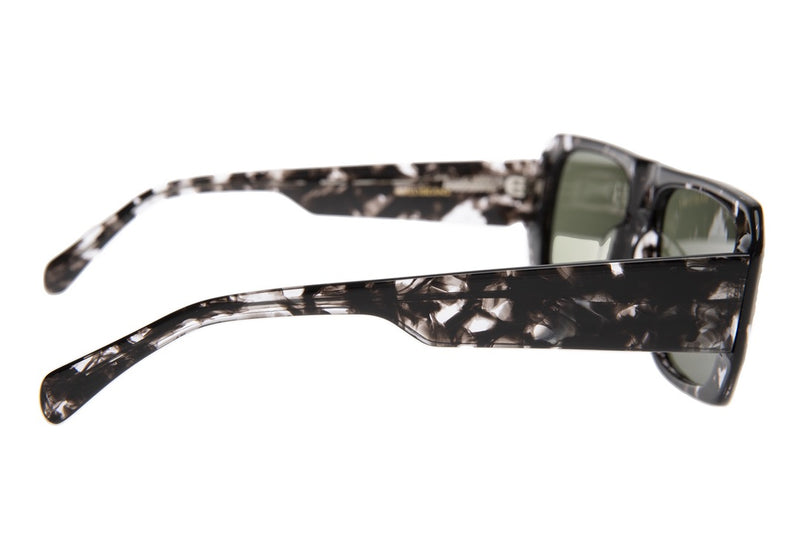 SUNGLASSES - OCCL4177