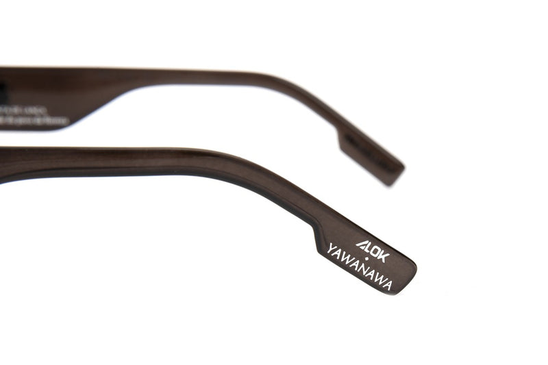 SUNGLASSES - OCCL4224